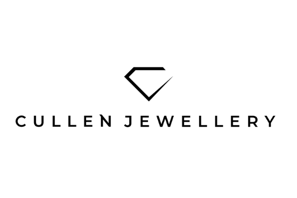 Jeweller Kew