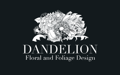 Dandelion Floral and Foliage Design in Kew, Florist Kew