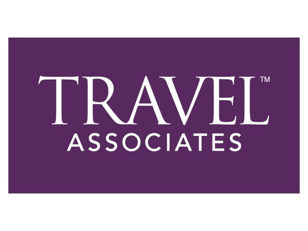 travel agent kew