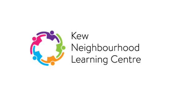 kew neighbourhood learning centre