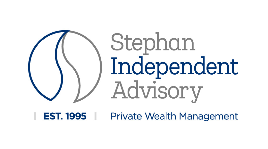 Private wealth management Kew