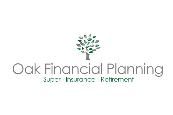 Financial Planning Kew
