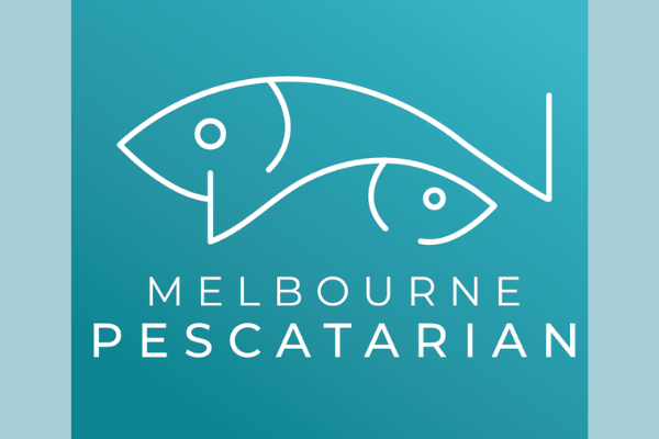Melbourne Pescatarian