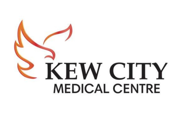 Medical Centre Kew