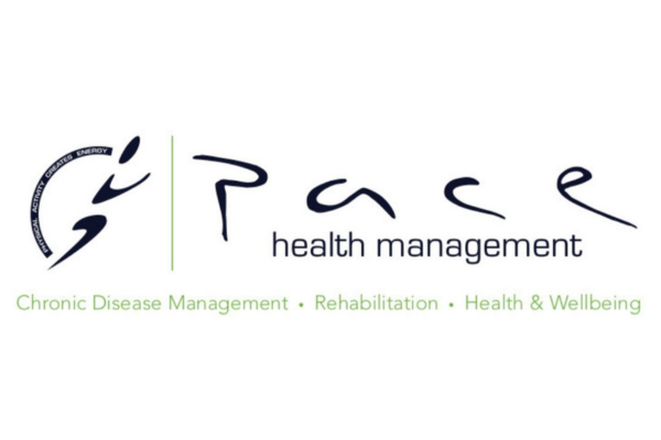 PACE Health Management