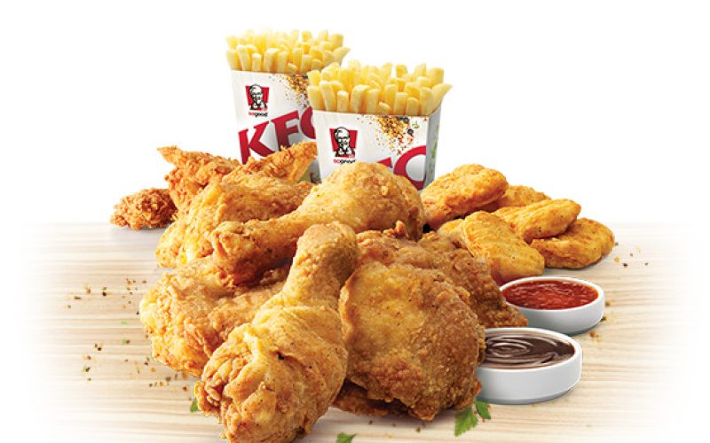 kfc5162-tenders_streetwise_feast